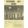 Northern UFO News (1983-1985) - 104 - Sep/Oct 1983