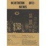 Northern UFO News (1983-1985) - 109 - Sep/Oct 1984