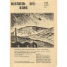 Northern UFO News (1983-1985) - 115 - Sep/Oct 1985