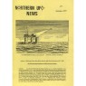 Northern UFO News (1995-2001) - 177 - Oct 1997
