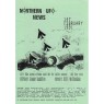 Northern UFO News (1991-1994) - 147 - Febr 1991