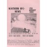Northern UFO News (1991-1994) - 150 - Aug 1991