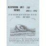 Northern UFO News (1991-1994) - 160 - April 1993