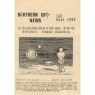 Northern UFO News (1991-1994) - 162 - Sept 1993