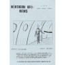 Northern UFO News (1991-1994) - 164 - New Year 1994