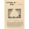 Northern UFO News (1991-1994) - 167 - Sept 1994