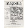 Magonia (1987-1991) - 26 - June 1987