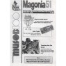 Magonia (1992-1996) - 51 - Febr 1995