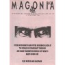 Magonia (1997--2009) - 60 - Aug 1997