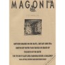 Magonia (1997--2009) - 62 - Febr 1998