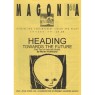 Magonia (1997--2009) - 68 - Sept 1999