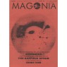 Magonia (1997--2009) - 82 - Aug 2003