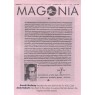 Magonia (1997--2009) - 87 - Febr 2005