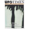 UFO Times (1989-1997) - 44 - Dec/Jan/Feb 1997