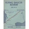Flying Saucer Review (1964-1965) - Vol 10 no 2 - Mar/Apr 1964