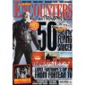 Uri Geller's Encounters (1996-1998) - July 1997