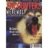 Encounters (1995-1996) - 7 - May 1996
