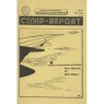 CENAP-Report (1987-1989) - 140 - 10/1987