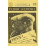 CENAP-Report (1987-1989) - 141 - 11/1987