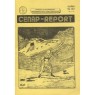 CENAP-Report (1987-1989) - 142 - 12/1987