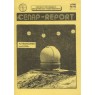 CENAP-Report (1987-1989) - 143 - 1/1988