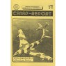 CENAP-Report (1987-1989) - 144 - 2/1988