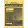 CENAP-Report (1987-1989) - 145 - 3/1988