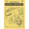 CENAP-Report (1987-1989) - 147 - 5/1988