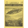CENAP-Report (1987-1989) - 148 - 6/1988