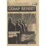 CENAP-Report (1987-1989) - 150 - 8/1988