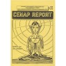CENAP-Report (1987-1989) - 152 - 10/1988
