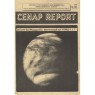 CENAP-Report (1987-1989) - 161 - 7/1989