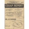 CENAP-Report (1987-1989) - 162 - 8/1989