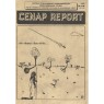 CENAP-Report (1990-1992) - 170 - 4/1990