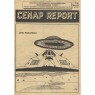CENAP-Report (1990-1992) - 173 - 7/1990