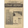 CENAP-Report (1990-1992) - 175 - 9/1990
