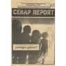 CENAP-Report (1990-1992) - 177 - 11/1990