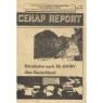 CENAP-Report (1990-1992) - 178 - 12/1990