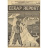 CENAP-Report (1990-1992) - 182 - 4/1991
