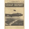 CENAP-Report (1990-1992) - 184 - 6/1991