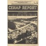 CENAP-Report (1990-1992) - 185 - 7/1991