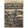 CENAP-Report (1990-1992) - 186 - 8/1991