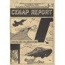 CENAP-Report (1990-1992) - 193 - 3/1992