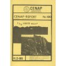 CENAP-Report (1984-1986) - 120 - heft 2 - 1986
