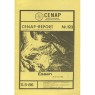 CENAP-Report (1984-1986) - 123 - heft 5 - 1986