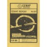 CENAP-Report (1984-1986) - 127 - heft 9 - 1986