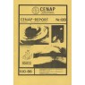 CENAP-Report (1984-1986) - 128 - heft 10 - 1986
