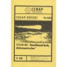 CENAP-Report (1984-1986) - 129 - heft 11 - 1986