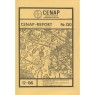CENAP-Report (1984-1986) - 130 - heft 12 - 1986