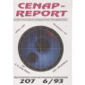 CENAP-Report (1993-1996) - 207 - 6/1993